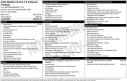 Thumbnail image of 2024 Mazda CX-30 at Brickell Mazda