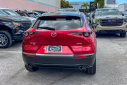 Thumbnail image of 2024 Mazda CX-30 at Brickell Mazda
