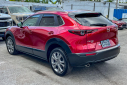 Thumbnail image of 2024 Mazda CX-30 at Brickell Mazda