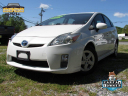 Thumbnail image of 2011 Toyota Prius at High-Thom Motors