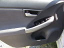 Thumbnail image of 2011 Toyota Prius at High-Thom Motors
