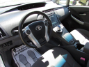 Thumbnail image of 2011 Toyota Prius at High-Thom Motors