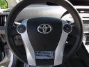 Thumbnail image of 2011 Toyota Prius at High-Thom Motors