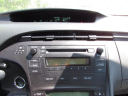 Thumbnail image of 2011 Toyota Prius at High-Thom Motors