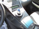 Thumbnail image of 2011 Toyota Prius at High-Thom Motors