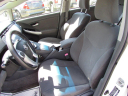Thumbnail image of 2011 Toyota Prius at High-Thom Motors