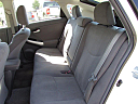 2011 Toyota Prius at High-Thom Motors