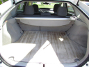 Thumbnail image of 2011 Toyota Prius at High-Thom Motors