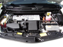 Thumbnail image of 2011 Toyota Prius at High-Thom Motors