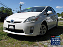 Thumbnail image of 2011 Toyota Prius at High-Thom Motors