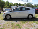 Thumbnail image of 2011 Toyota Prius at High-Thom Motors