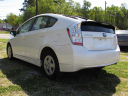 Thumbnail image of 2011 Toyota Prius at High-Thom Motors