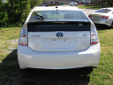Thumbnail image of 2011 Toyota Prius at High-Thom Motors