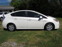 Thumbnail image of 2011 Toyota Prius at High-Thom Motors