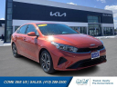 Thumbnail image of 2024 Kia Forte at Bob Bell Nissan KIA Essex Used