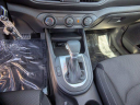 Thumbnail image of 2024 Kia Forte at Bob Bell Nissan KIA Essex Used