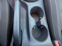 Thumbnail image of 2024 Kia Forte at Bob Bell Nissan KIA Essex Used