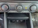 Thumbnail image of 2024 Kia Forte at Bob Bell Nissan KIA Essex Used