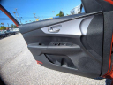 Thumbnail image of 2024 Kia Forte at Bob Bell Nissan KIA Essex Used