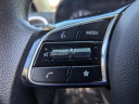 Thumbnail image of 2024 Kia Forte at Bob Bell Nissan KIA Essex Used