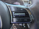 Thumbnail image of 2024 Kia Forte at Bob Bell Nissan KIA Essex Used