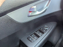 Thumbnail image of 2024 Kia Forte at Bob Bell Nissan KIA Essex Used