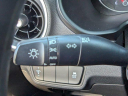 Thumbnail image of 2024 Kia Forte at Bob Bell Nissan KIA Essex Used