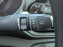 Thumbnail image of 2024 Kia Forte at Bob Bell Nissan KIA Essex Used