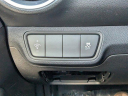 Thumbnail image of 2024 Kia Forte at Bob Bell Nissan KIA Essex Used