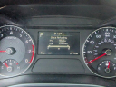 Thumbnail image of 2024 Kia Forte at Bob Bell Nissan KIA Essex Used