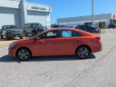 Thumbnail image of 2024 Kia Forte at Bob Bell Nissan KIA Essex Used
