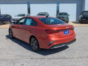 Thumbnail image of 2024 Kia Forte at Bob Bell Nissan KIA Essex Used