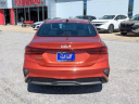 Thumbnail image of 2024 Kia Forte at Bob Bell Nissan KIA Essex Used