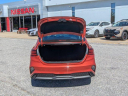 Thumbnail image of 2024 Kia Forte at Bob Bell Nissan KIA Essex Used