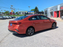 Thumbnail image of 2024 Kia Forte at Bob Bell Nissan KIA Essex Used