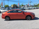 Thumbnail image of 2024 Kia Forte at Bob Bell Nissan KIA Essex Used