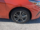 Thumbnail image of 2024 Kia Forte at Bob Bell Nissan KIA Essex Used