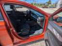 Thumbnail image of 2024 Kia Forte at Bob Bell Nissan KIA Essex Used