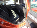 Thumbnail image of 2024 Kia Forte at Bob Bell Nissan KIA Essex Used