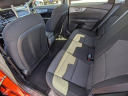 Thumbnail image of 2024 Kia Forte at Bob Bell Nissan KIA Essex Used