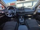 Thumbnail image of 2024 Kia Forte at Bob Bell Nissan KIA Essex Used