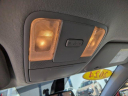 Thumbnail image of 2024 Kia Forte at Bob Bell Nissan KIA Essex Used