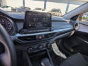 Thumbnail image of 2024 Kia Forte at Bob Bell Nissan KIA Essex Used