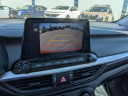 2024 Kia Forte LXS at Bob Bell Nissan KIA Essex Used