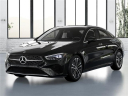 2025 Mercedes-Benz CLA CLA 250 4MATIC at MercedesBenzOfNovi of Novi, MI