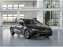 Thumbnail image of 2025 Mercedes-Benz CLA at MercedesBenzOfNovi of Novi, MI