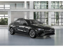Thumbnail image of 2025 Mercedes-Benz CLA at MercedesBenzOfNovi of Novi, MI