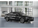 Thumbnail image of 2025 Mercedes-Benz CLA at MercedesBenzOfNovi of Novi, MI