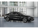 Thumbnail image of 2025 Mercedes-Benz CLA at MercedesBenzOfNovi of Novi, MI