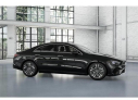 Thumbnail image of 2025 Mercedes-Benz CLA at MercedesBenzOfNovi of Novi, MI